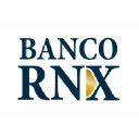 bancornx.com.br