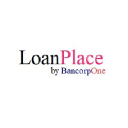 loanplace.com