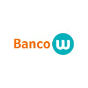 bancow.com.co