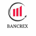 bancrex.co