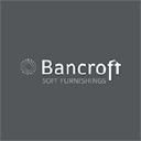 bancroft-linings.com