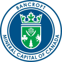 bancroft.on.ca