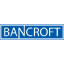 bancroft.uk.com
