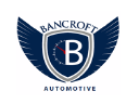 bancroftautomotive.com