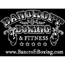 Bancroft Boxing