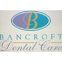 bancroftdentalcare.com
