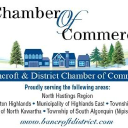 Bancroft & District Chamber of Commerce