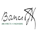 bancroftengineering.com