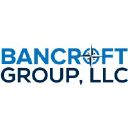 bancroftgroupllc.com