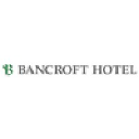 bancrofthotel.com