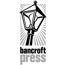 bancroftpress.com