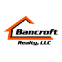 bancroftrealtyllc.com