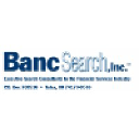 bancsearch.com