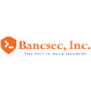bancsec.com