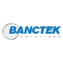 banctek.com