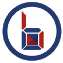 bancumbre.com
