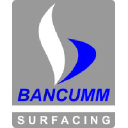 bancummsurfacing.com