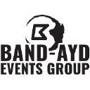 band-ayd.com