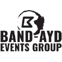 Band-Ayd Systems Int'l Inc.