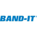band-it-idex.com
