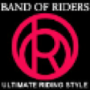 band-of-riders.com
