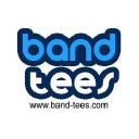 Band Tees