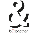 band-together.co.uk