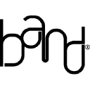 band.com.tr