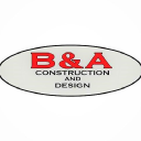 banda-construction.com