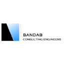 bandab.com