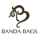 bandabags.com