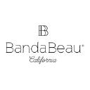 bandabeau.com