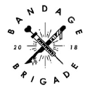 bandagebrigade.com