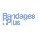 bandagesplus.com