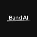Company logo for bandaiservices.com