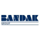 bandakgroup.com