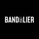 bandalier.co