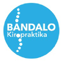 bandalokiropraktikasplit.com