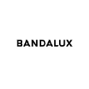 bandalux.com