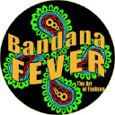 BandanaFever