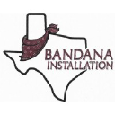 bandanainstallation.com