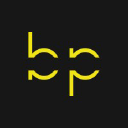 Bandapixels