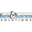 bandb-solutions.com