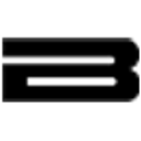 B&B Fabricators, Inc.  Logo