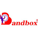 bandbox.info