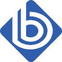B and B Specialties LLC Logo