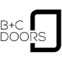 bandcdoors.com.au