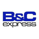 bandcexpress.co.uk