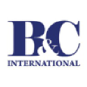 bandcinternational.com