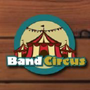 Band circus